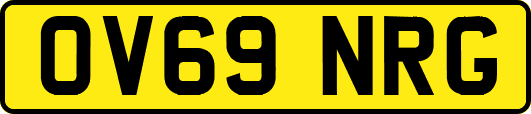 OV69NRG