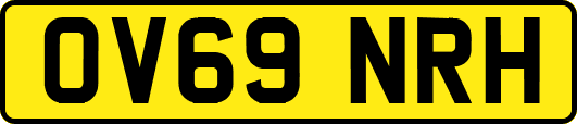 OV69NRH