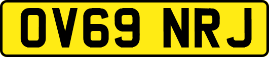 OV69NRJ