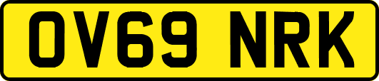 OV69NRK