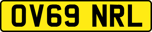 OV69NRL