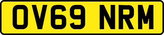 OV69NRM