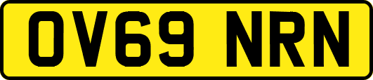 OV69NRN