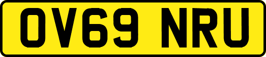 OV69NRU