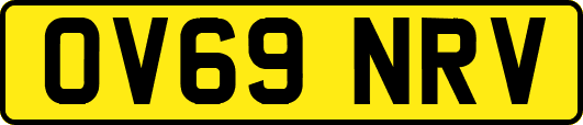 OV69NRV