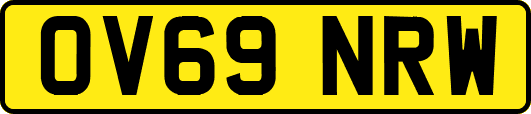 OV69NRW