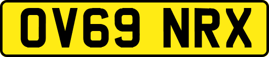 OV69NRX