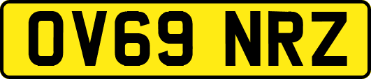 OV69NRZ