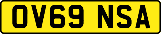 OV69NSA