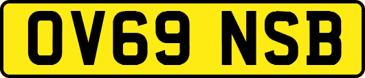 OV69NSB