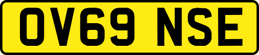 OV69NSE