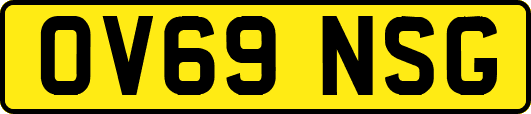 OV69NSG
