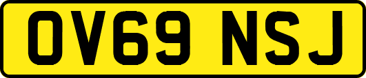 OV69NSJ
