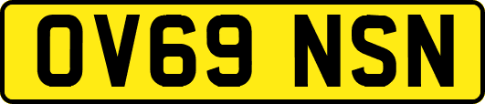 OV69NSN