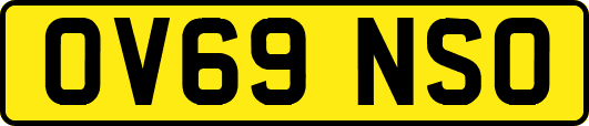 OV69NSO