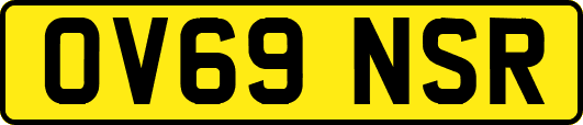 OV69NSR