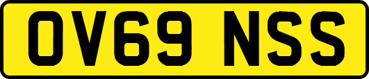 OV69NSS