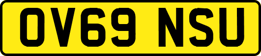 OV69NSU