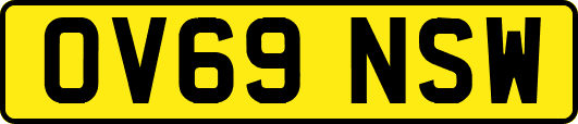 OV69NSW