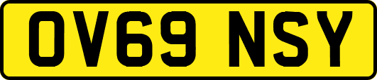 OV69NSY