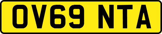 OV69NTA