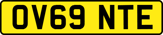 OV69NTE