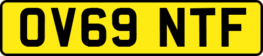 OV69NTF