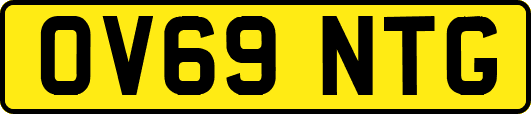 OV69NTG
