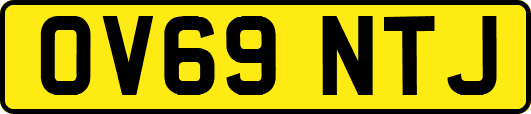 OV69NTJ