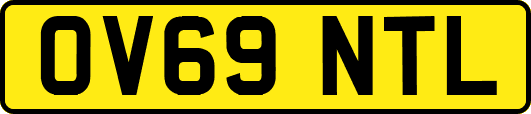 OV69NTL