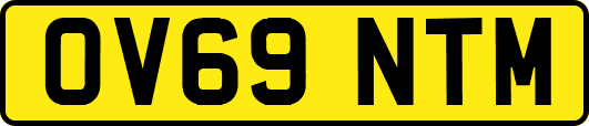OV69NTM