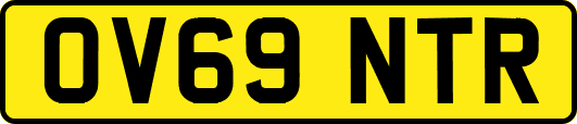 OV69NTR