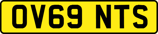 OV69NTS