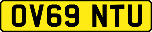 OV69NTU