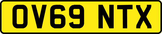 OV69NTX