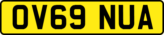 OV69NUA