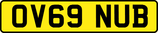 OV69NUB