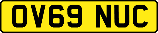 OV69NUC