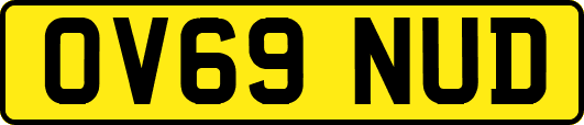 OV69NUD
