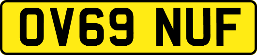 OV69NUF