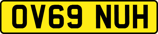 OV69NUH