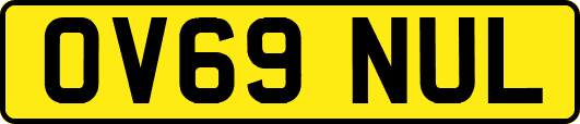 OV69NUL