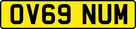 OV69NUM