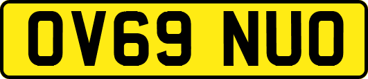 OV69NUO