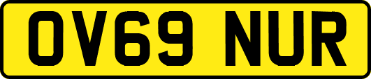 OV69NUR