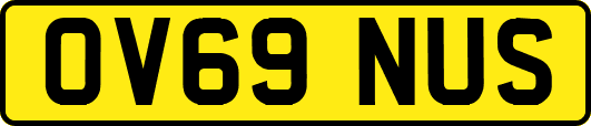 OV69NUS