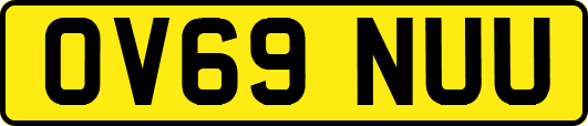 OV69NUU
