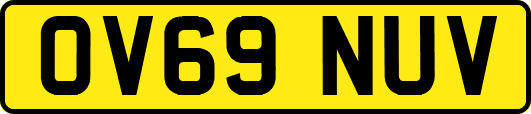 OV69NUV