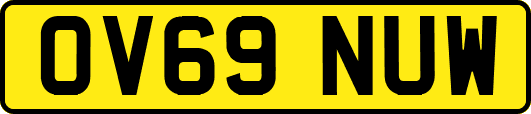 OV69NUW