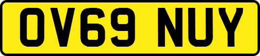 OV69NUY